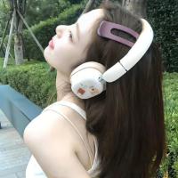 快喵VPNmacOS版用户ellean，对快喵VPNmacOS版非常满意。